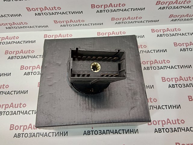 6Q0941531C Переключатель света фар на "торпедо" купить Харьков