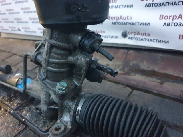 6Q1423055K VAG Рейка рулевая купить в Полтава