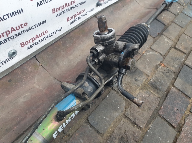 6U1422051 Рейка рулевая купить Львов