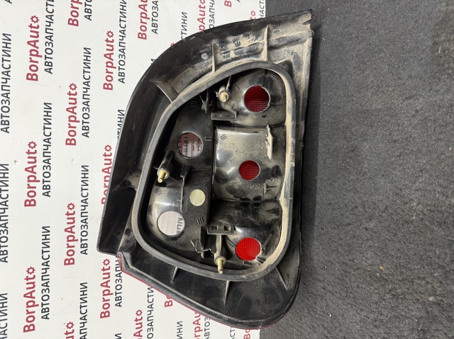 7700428321 RENAULT Задний фонарь купить в Полтава