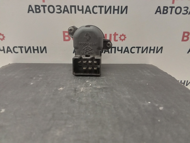 7700808035 купить Одесса