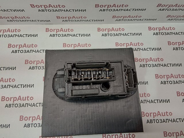 VAG 7M1941531D Переключатель света фар на "торпедо" в наличии Днепр