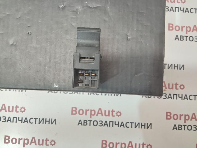 7M3959855 VAG Кнопка стеклоподъемника передняя купить в Киев