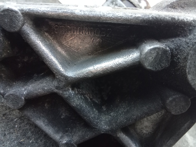 RENAULT 8200000032 в наличии Ужгород