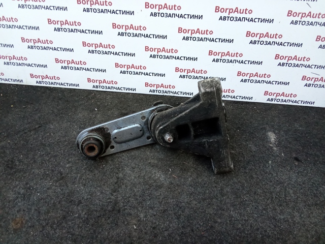 RENAULT 8200000032 в наличии Житомир