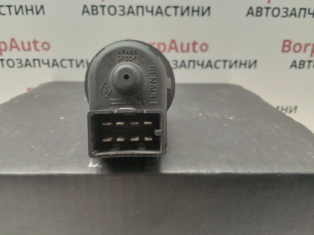 8200002442A RENAULT купить в Чернигов