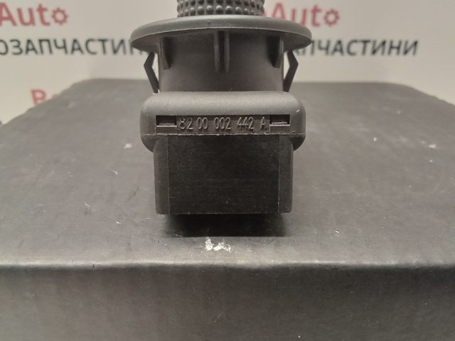8200002442A RENAULT купить в Житомир