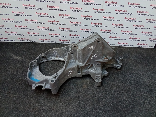 8200016643 RENAULT купить в Винница
