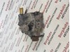 ГУР руля 8200024738 RENAULT