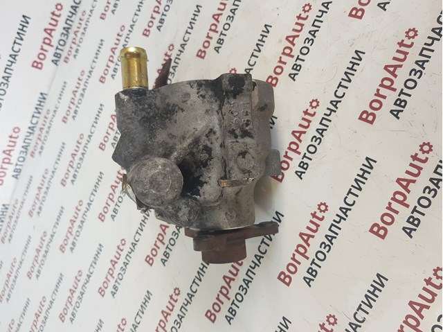 ГУР руля 8200024738 RENAULT
