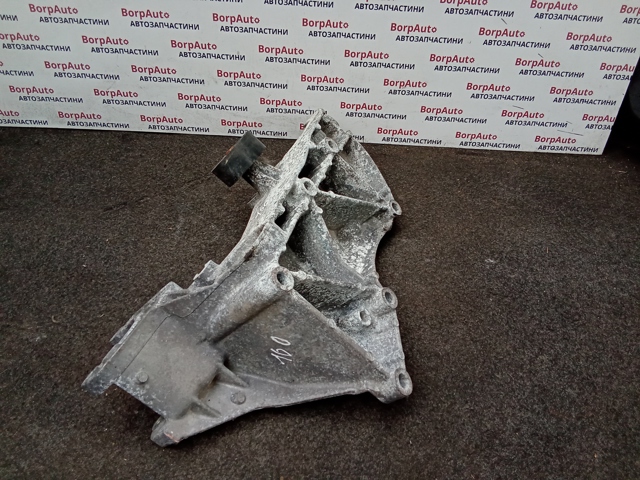 8200115762 RENAULT купить в Каменское