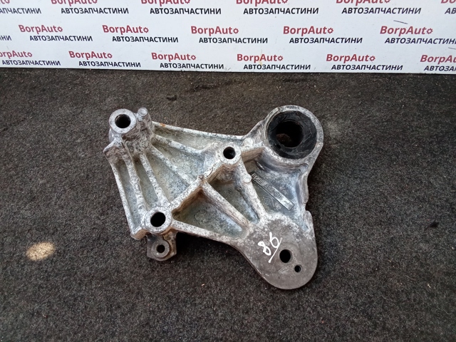 8200302004 RENAULT купить в Украина