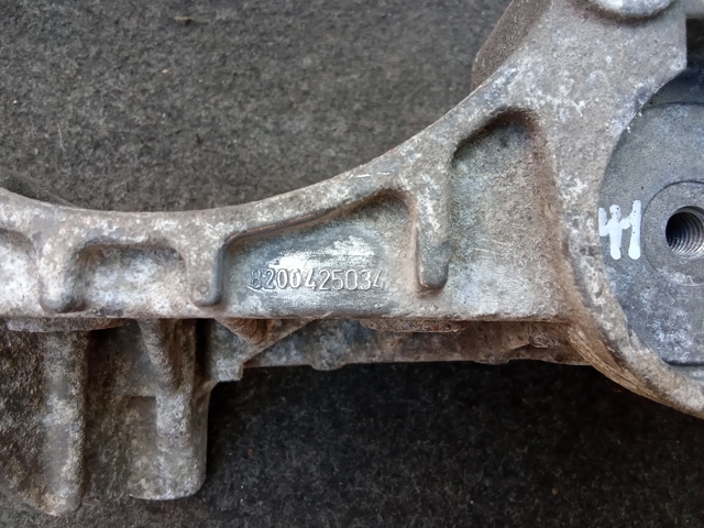 8200425034 RENAULT купить в Ужгород