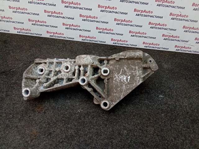 8200425034 RENAULT купить в Украина