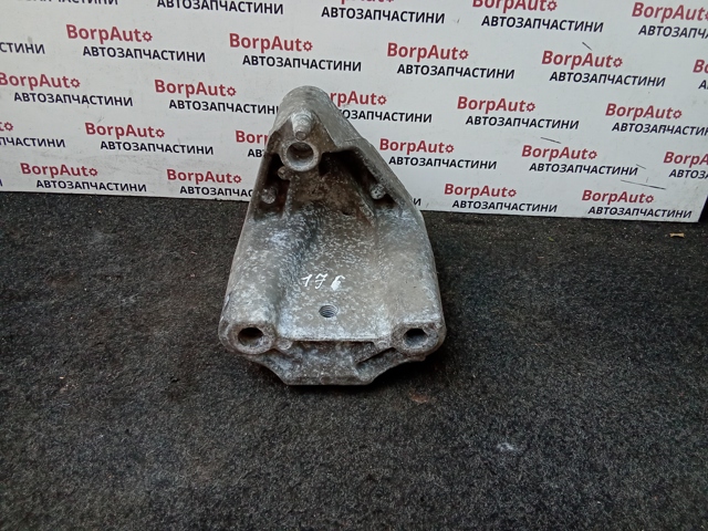 8200477151 купить Ровно