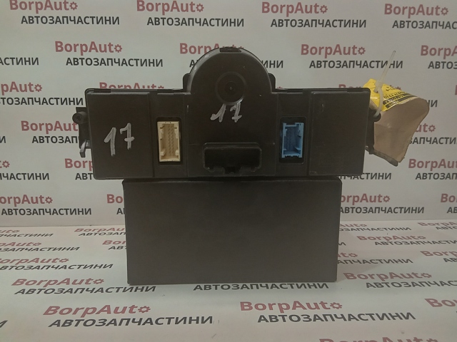 RENAULT 8200501465 в наличии Львов