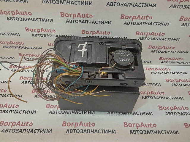BMW 8368169 в наличии Винница