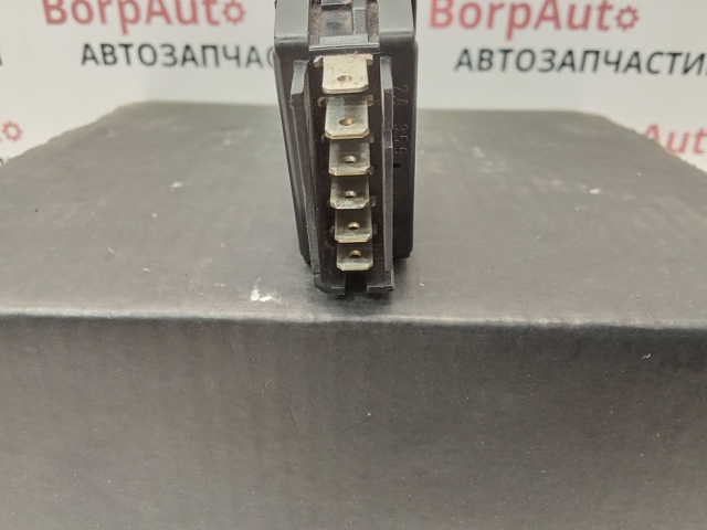 838099G купить Чернигов