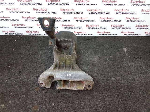 893199308C VAG купить в Чернигов