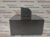   блок управління дзеркалами  audi 80 b3 b4  893959565