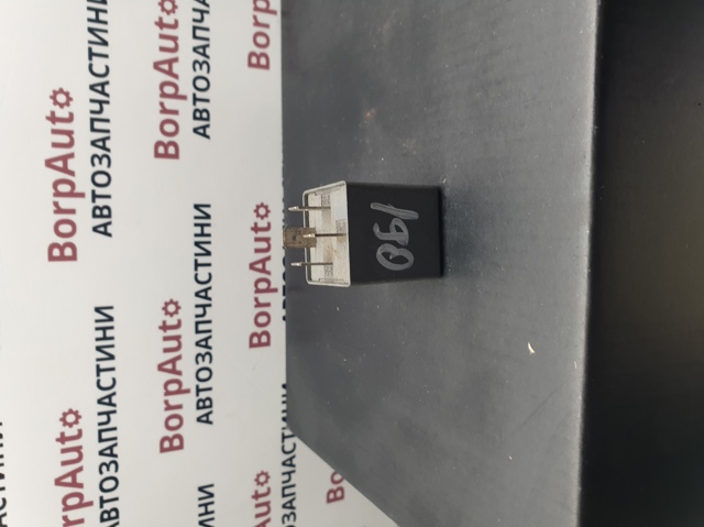 89GG14512AA FORD купить в Киев