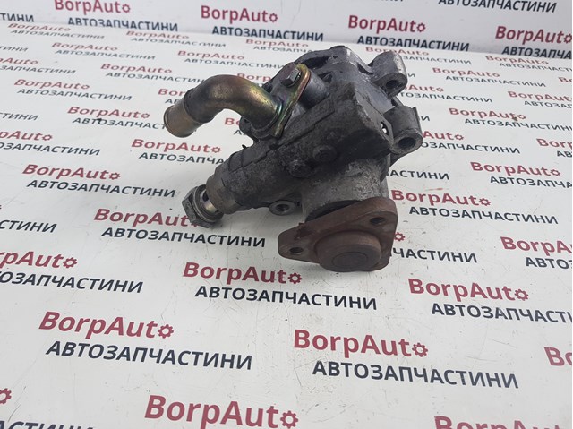 Помпа ГУР Audi A8 D2