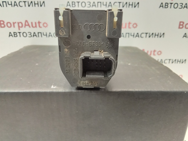 8D0959565 VAG Регулятор зеркал купить в Каменское