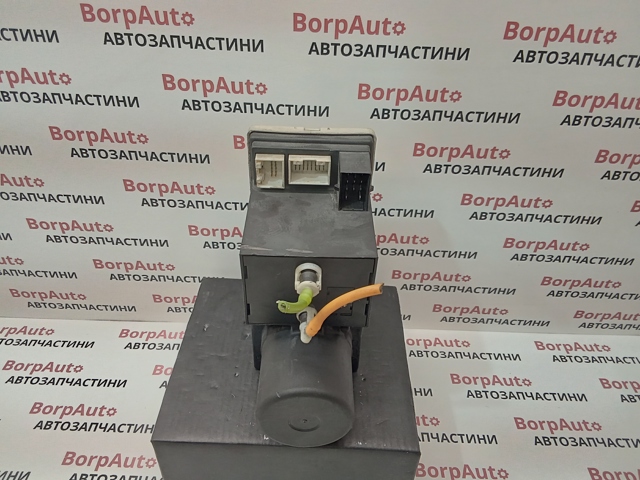 8L0862257E Насос пневматической системы кузова купить Черновцы