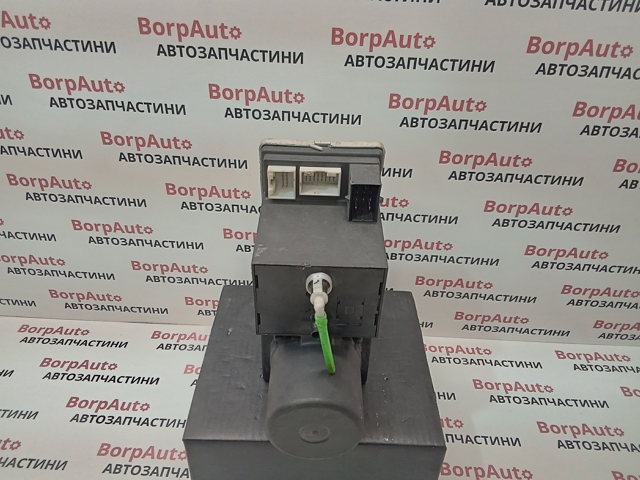 VAG 8L0862257K в наличии Запорожье