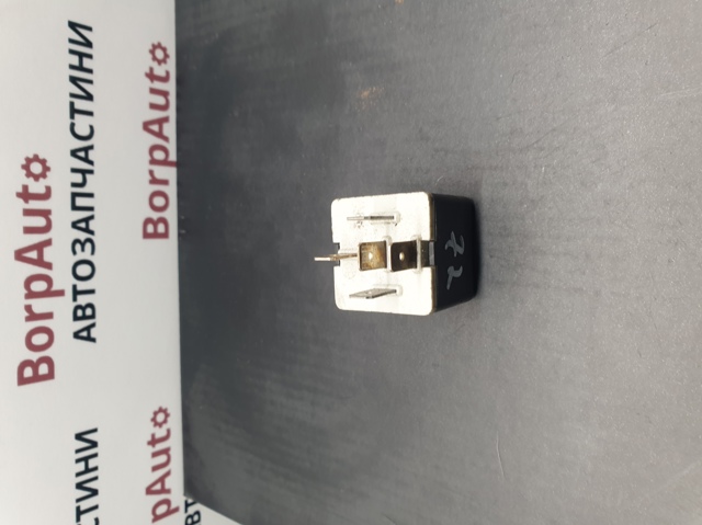GM 90191753 Реле электробензонасоса в наличии Львов