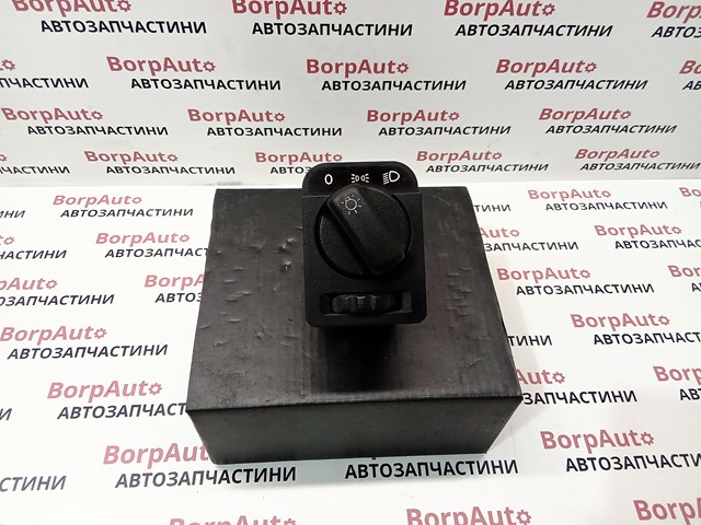 90213283 GM Переключатель света фар на "торпедо" купить в Украина
