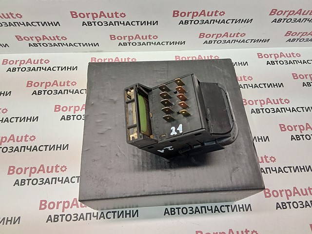 GM 90213283 Переключатель света фар на "торпедо" в наличии Житомир