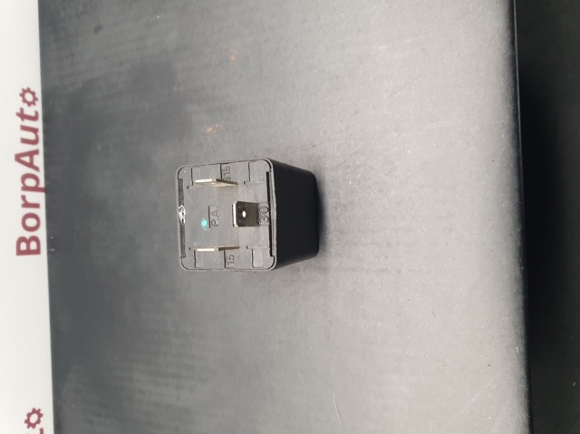 90240665 купить Чернигов