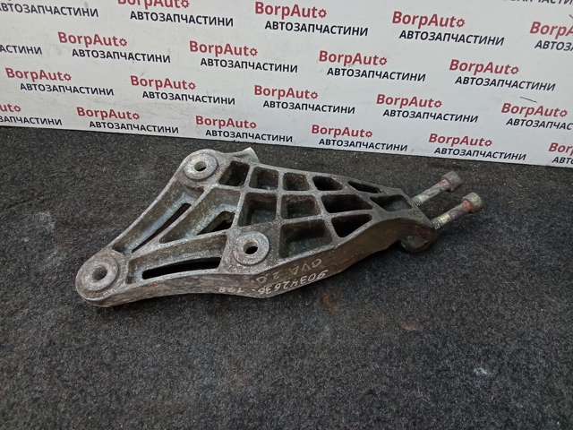 90342636 купить Павлоград