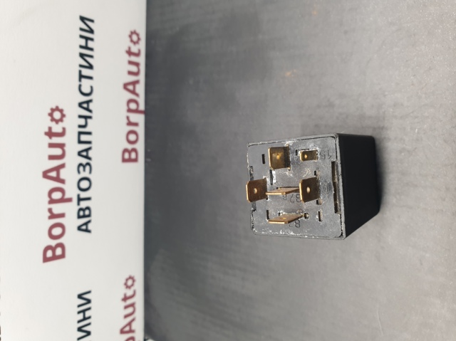 90458988 купить Ирпень