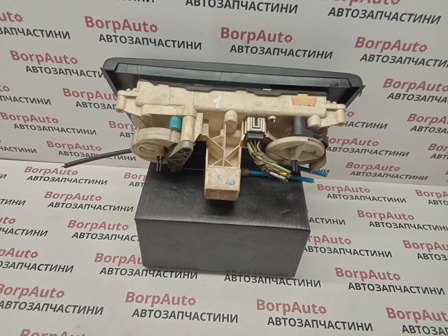 GM 90463845 в наличии Ровно