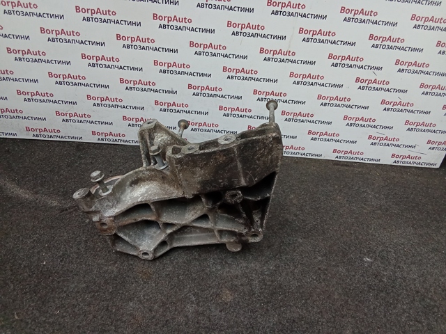 90528682 купить Черкассы