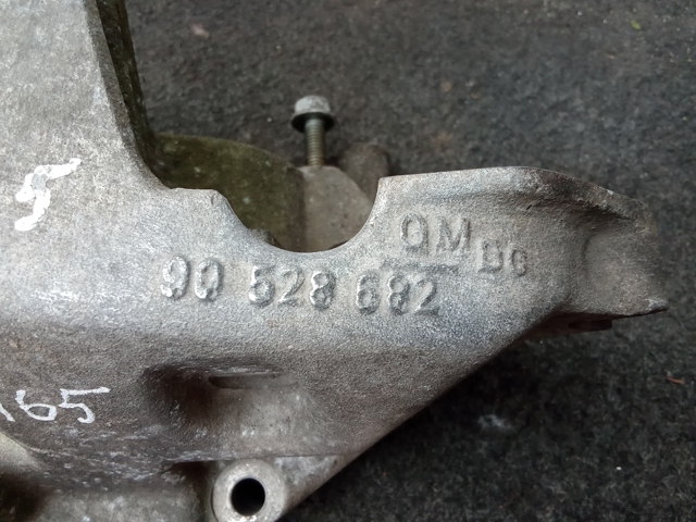 90528682 купить Днепр