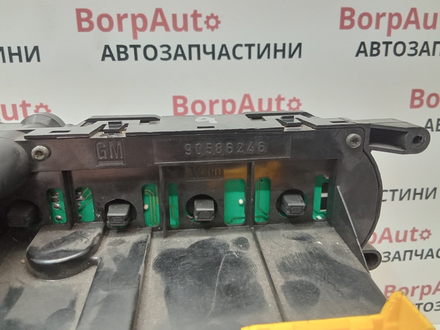 90586246 GM купить в Украина