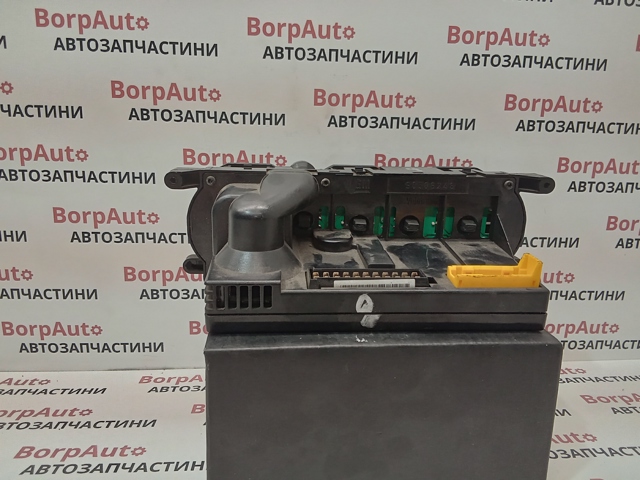 90586246 купить Житомир