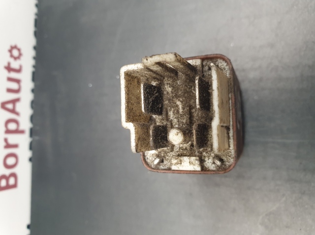 9098702006 TOYOTA Реле фары купить в Хмельницкий