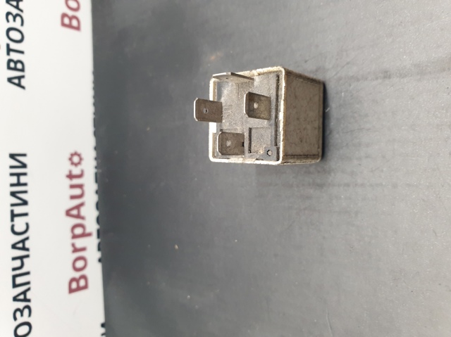 90GG13L028AA купить Ужгород