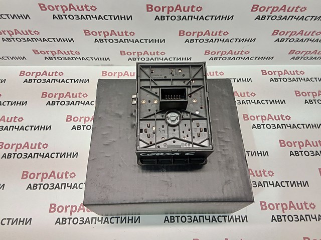 9116612 купить Полтава