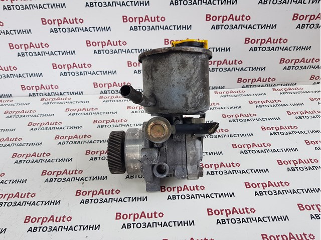 9140244 Насос ГУР купить Хмельницкий