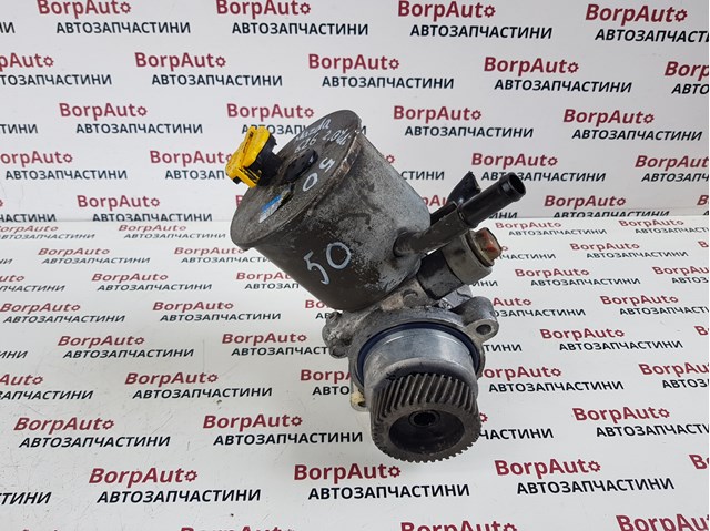 Насос гидроусилителя руля (ГУР) 9140244 RENAULT
