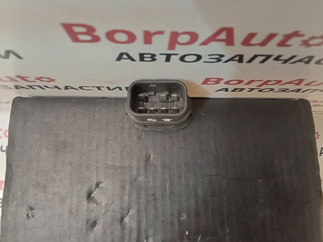 91AG14529AB купить Ирпень