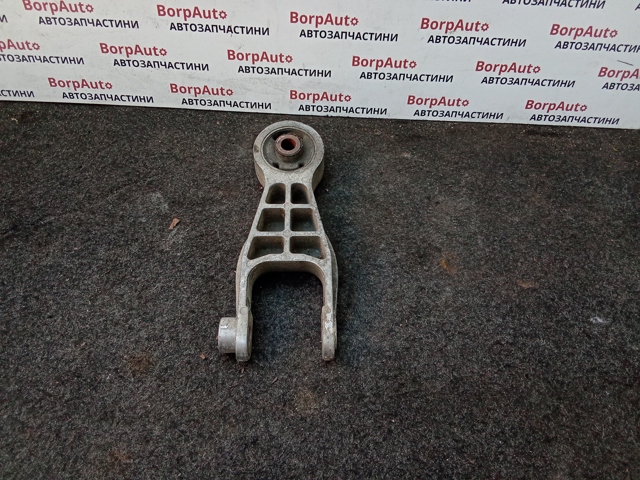 Подушка двигателя Opel Corsa 100