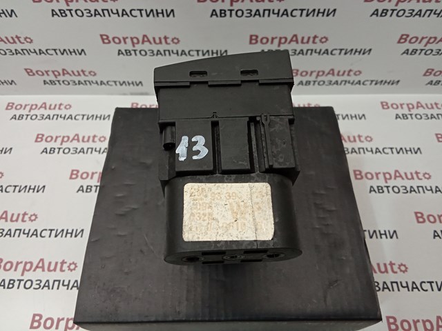 93394755 Переключатель света фар на "торпедо" купить Одесса