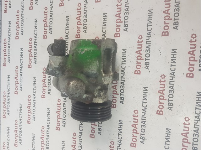 Насос рулевого механизма 93BB3A674CB FORD