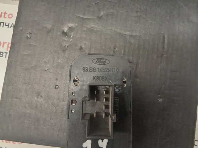 FORD 93BG14529BA в наличии Ирпень